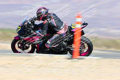 media/Feb-12-2022-SoCal Trackdays (Sat) [[3b21b94a56]]/Turn 12 Inside Speed Shots (11am)/